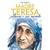 Madre Teresa - Amar e Ser Amado Sortido
