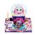 Magic Mixies Crystal Ball Bola de Cristal Candide 2456 Original Rosa