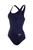 Maillot Supportive Speedo Feminino Ref.029597 Preto