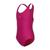 Maio Speedo Vital 3 Infantil Pink