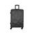 Mala American Tourister by Samsonite Universe AT 2.0 Tamanho G Azul Petroleo Cinza