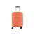 Mala American Tourister Linex P Samsonite Vermelho