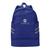 Mala De Mão Mochila Prova Dagua 20 Litros Bolsa Diversas Cores Esportiva Feminina Masculina Unissex Academia Trabalho Azul