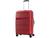 Mala de Viagem American Tourister Média Vermelho