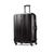 Mala De Viagem Média 23kg 4 Rodas Samsonite Fiero 2.0 M Preto