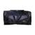 Mala de Viagem Sport Bolsa Grande Preto, Azul