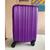 Mala grande para viagem 35 kgs lisboa Roxo