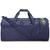 Mala olympikus gym bag bg oiwb 231809 Marinho avocado