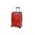 Mala Samsonite Spin Air Tamanho P Vermelho Vermelho