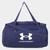 Mala Under Armour Undeniable 5.0 XS Azul navy