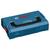 Maleta L-BOXX Mini 2.0 Professional Bosch Azul