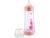 Mamadeira Anticólica 300ml Chicco Perfect5 Rosa