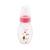 Mamadeira Kuka Bico Universal 50ml Rosa Rosa