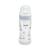 Mamadeira Kuka Essential Big Bico Ort. 330ml Branco