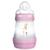 Mamadeira MAM Easy Start - Anticólica - 160ml Rosa