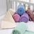 Manta Cobertor Bebe Infantil Microfibra Antialérgico Menor Preço/ Mantinha / Cobertor Para  Bebê Azul