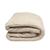 Manta Cobertor Casal Microfibra 1,80 X 2,00 Aveludado Promo cinza