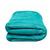 Manta Cobertor Casal Microfibra 1,80 X 2,00 Aveludado Promo tifanny