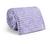 Manta cobertor casal soft antialérgico 2,00m x 1,80m canelada microfibra macia ondulada Canelada lilás
