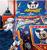 Manta Cobertor Disney Infantil Solteiro - Mickey, Minnie, Princesas, Toy Story - Antialêrgico Mickey Astronauta