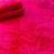 Manta Cobertor Para Frio Mantinha Infantil Quentinha Macia Microfibra Aveludada Leve Modelo inf36 pink