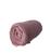 Manta de Microfibra para Cama de Casal - Coberta 2x1,80m Rosa