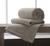 Manta Home Design Microfibra Cobertor Casal King 2,20 x 2,40 Marrom