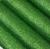 Manta Lonita Glitter Fino 40cm x 25cm Unidade Verde