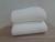 Manta Mantinha Fleece Casal Diversas Cores 2,20 X 1,80 Branco