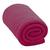 Manta Microfibra Lisa Casal Cobertor Soft Macia 1,80mx2,00m - Barros Baby Store Pink