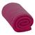 Manta Microfibra Lisa Casal Cobertor Soft Macia 1,80mx2,00m - Barros Baby Pink