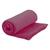 Manta Microfibra Lisa Casal Cobertor Soft Macia 1,80mx2,00m Pink