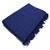 Manta para sofá 180x240 G Azul royal