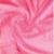 Manta Pelo Alto p/ Fotos Profissionais e Decoração 120X80 cm Pink