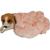 Mantinha Térmica Antialérgica Cobertor Pet Inverno Verão Rosa