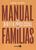 Manual de Direito Processual das Famílias - 03Ed/23 Sortido