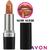 Maquiagem Batom Avon Ultracremoso Maquiagem Lábios Varias Cores Fps 15 BBB 2023 Nude Suede