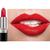 Maquiagem Batom Avon Ultracremoso Maquiagem Lábios Varias Cores Fps 15 BBB 2023 Vermelho Encanto