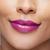 Maquiagem Batom Avon Ultracremoso Maquiagem Lábios Varias Cores Fps 15 BBB 2023 Rosa Intenso