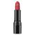 Maquiagem Batom Ultramatte Avon Fps 15 Varias Cores  Arrasador VINHO BORDO