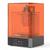 Máquina Creality De Lavagem E Cura 3D Creality UW-02 - 1003020040 Preto com laranja