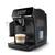 Máquina de Café Espresso Philips Walita LatteGo ND