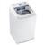 Máquina de Lavar Automática Electrolux Top Load LED14 14Kg Branco