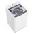 Máquina de Lavar Cônsul CWH15AB 15kg Branca Branco
