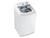 Máquina de Lavar Electrolux Essential Care 14kg - Branco - 127V - LED14 Branco