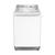 Máquina de Lavar Exclusiva Panasonic Função Vanish 13kg Branca - NA-F130B1W Branco