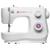 Maquina Singer M2505 9 Pontos - 230361423 Branco