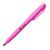 Marca Texto CIS Lumini Com 12 - CIS Rosa Neon