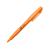 Marca Texto Cis Lumini Tons Neons Laranja Neon 054