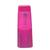 Marca Texto Flat Mini Liqeo Fluorescente - Tris Rosa Choque